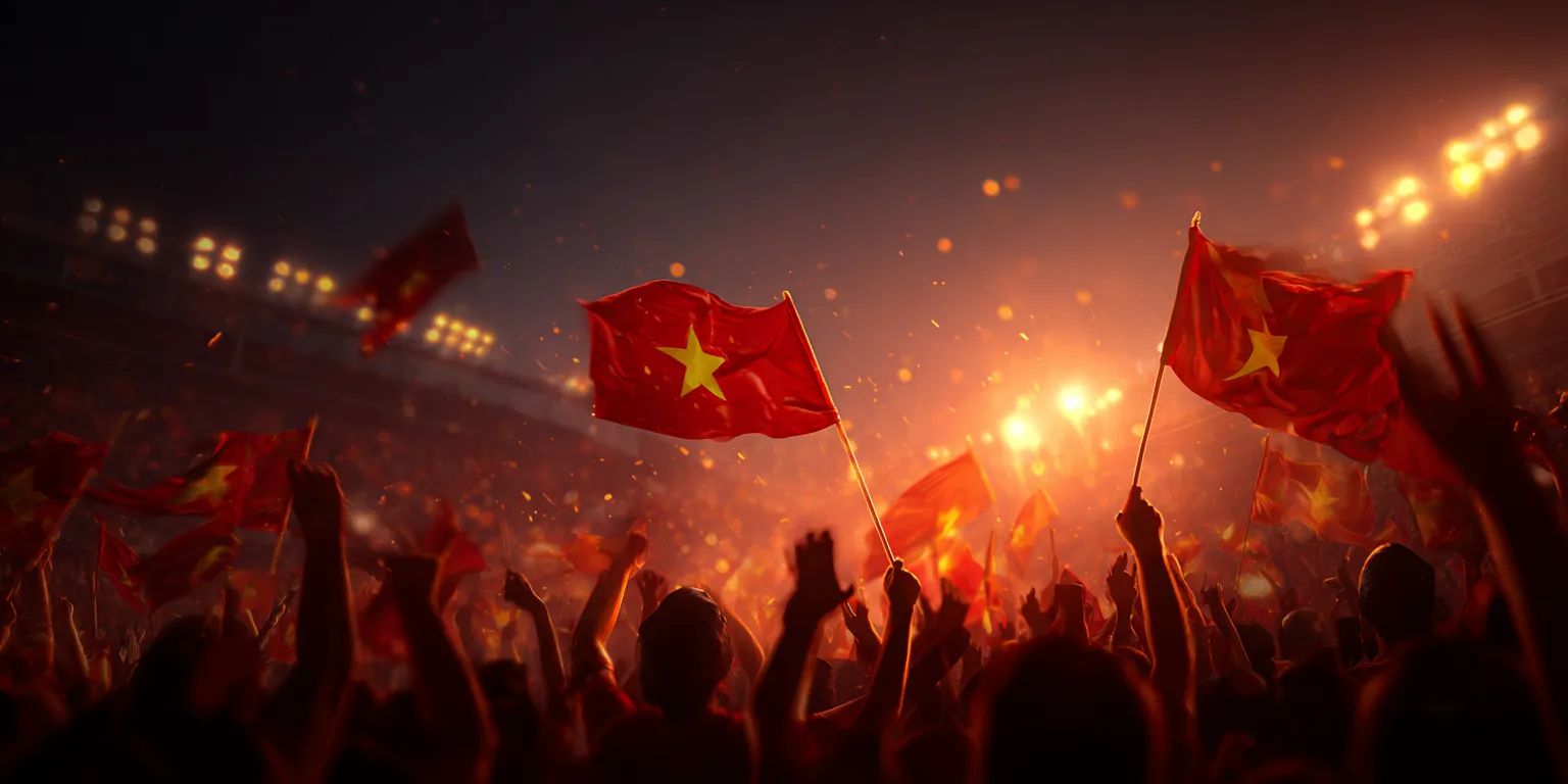 Khám Phá Thế Giới Giải Trí Với 69vn