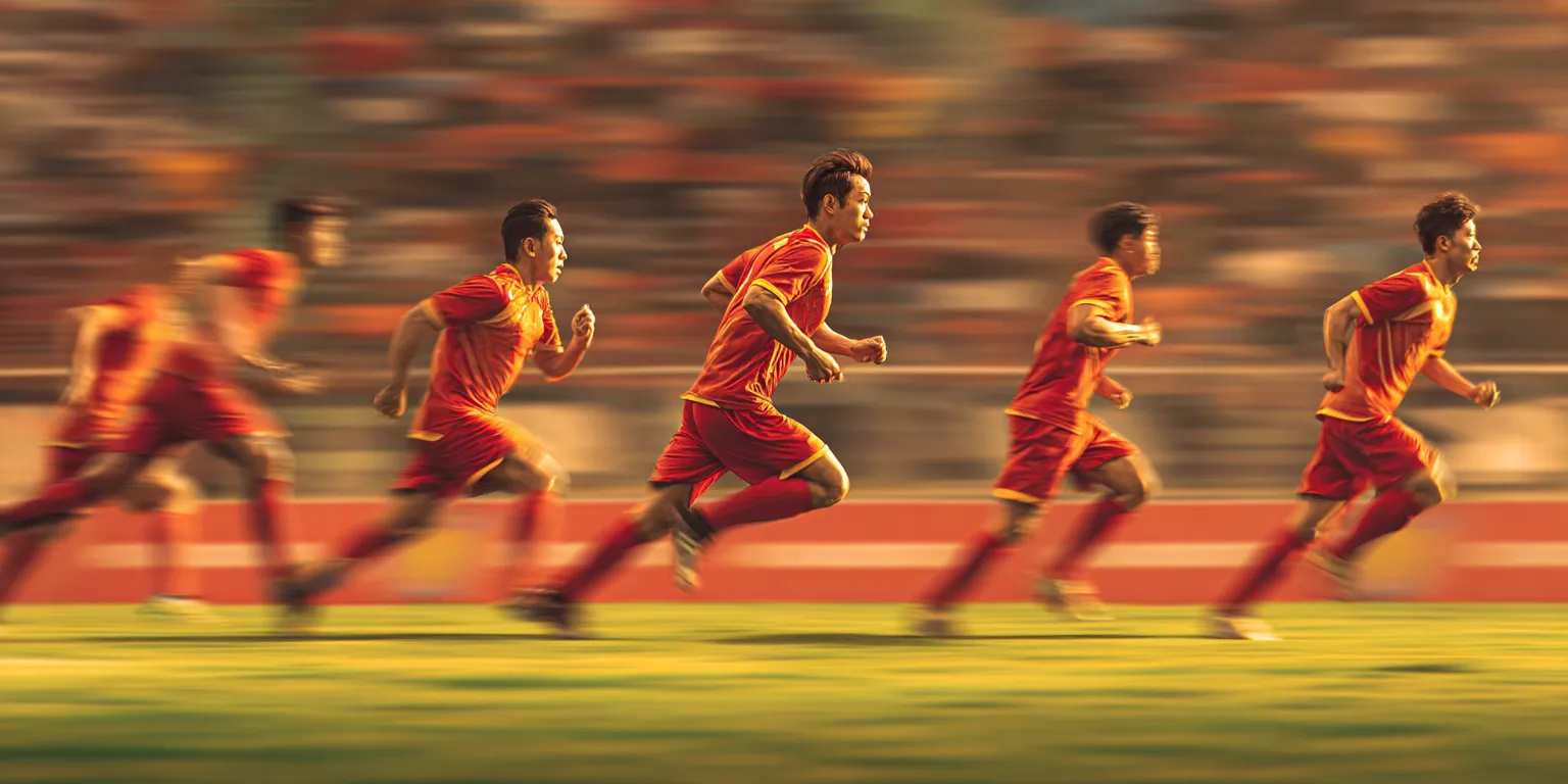 P3 Casino: Trải Nghiệm Đỉnh Cao Trong Thế Giới Game Online