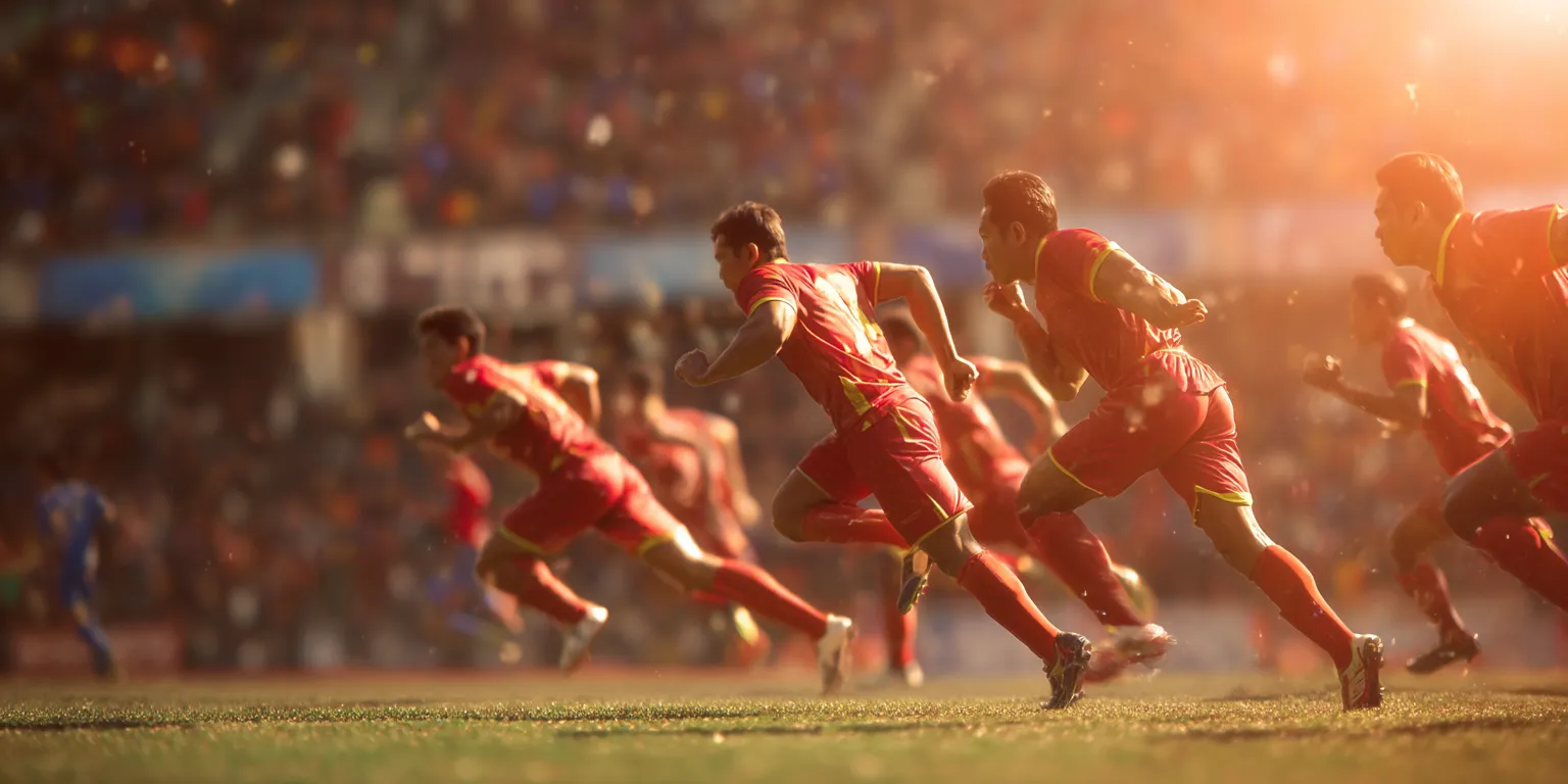 P3 Casino: Trải Nghiệm Đỉnh Cao Trong Thế Giới Game Online