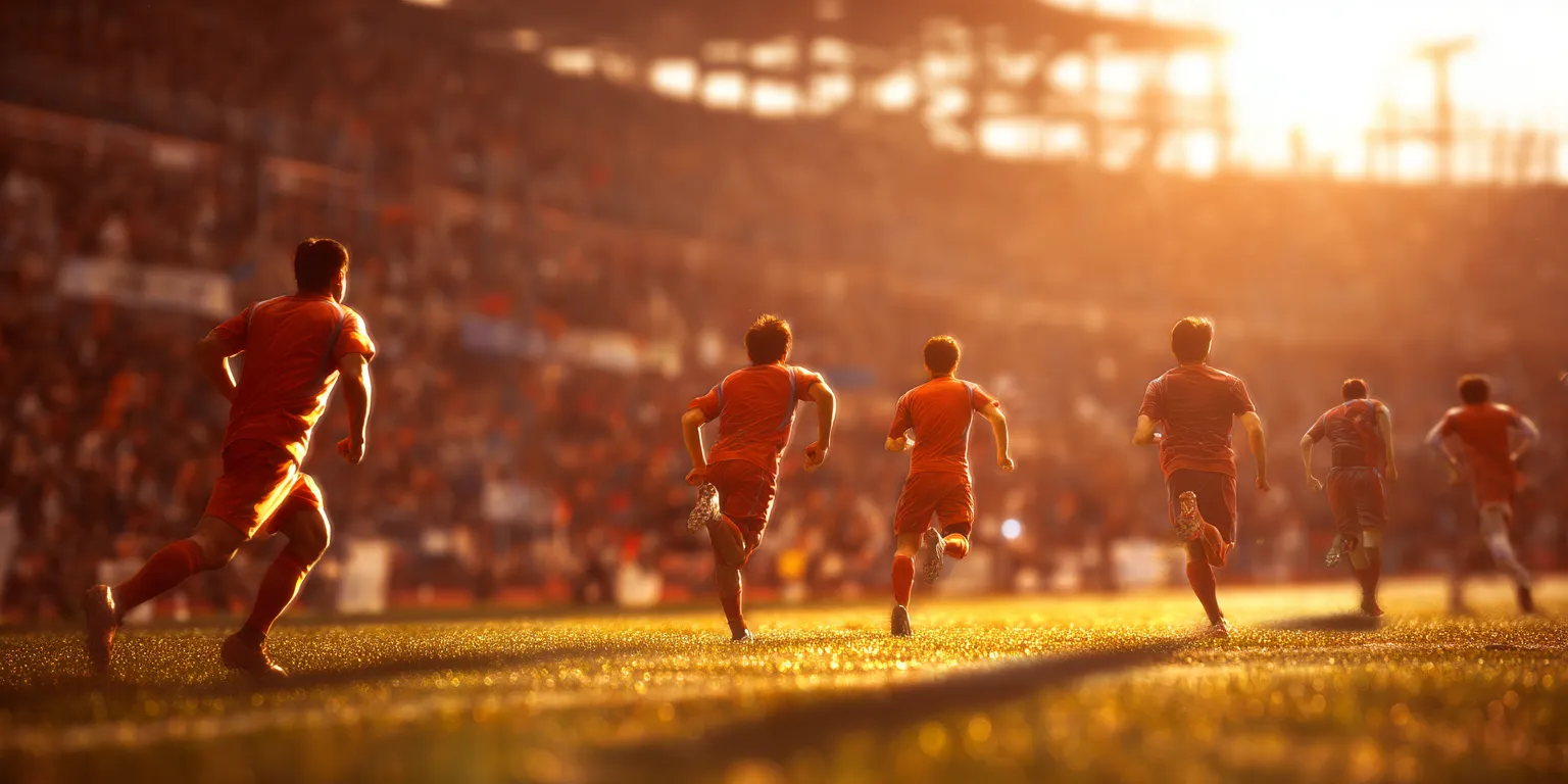 Khám Phá Thế Giới Giải Trí Với WW88