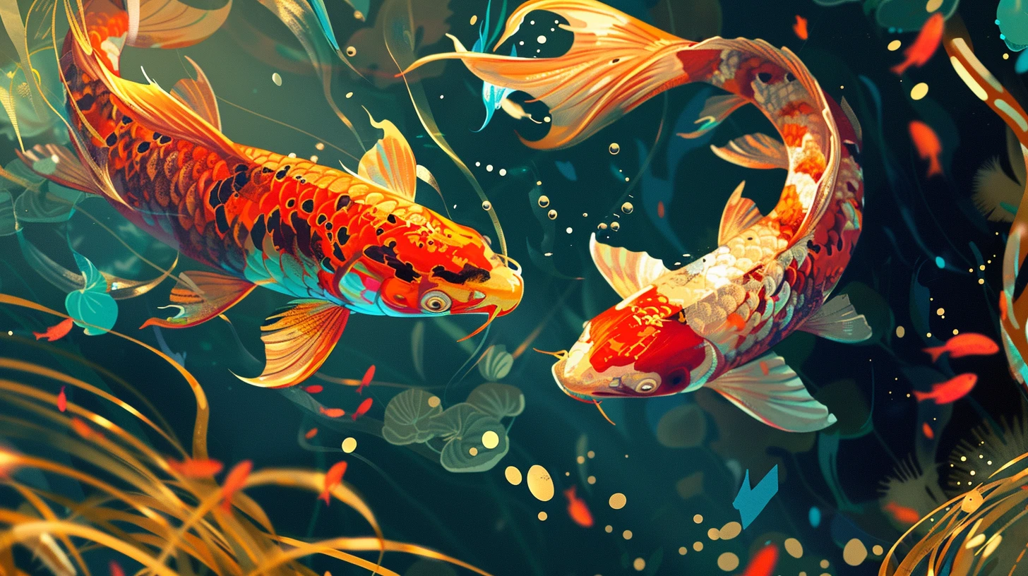 Khám Phá Thế Giới Giải Trí Với GK888