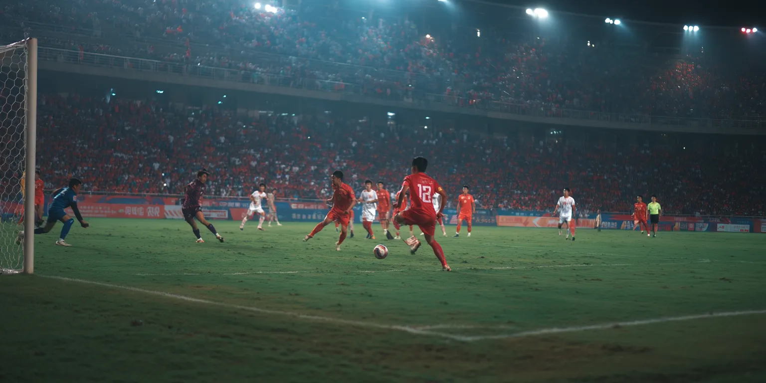 Khám Phá Thế Giới 888 Slots: Trải Nghiệm Đỉnh Cao Trong Game Slots