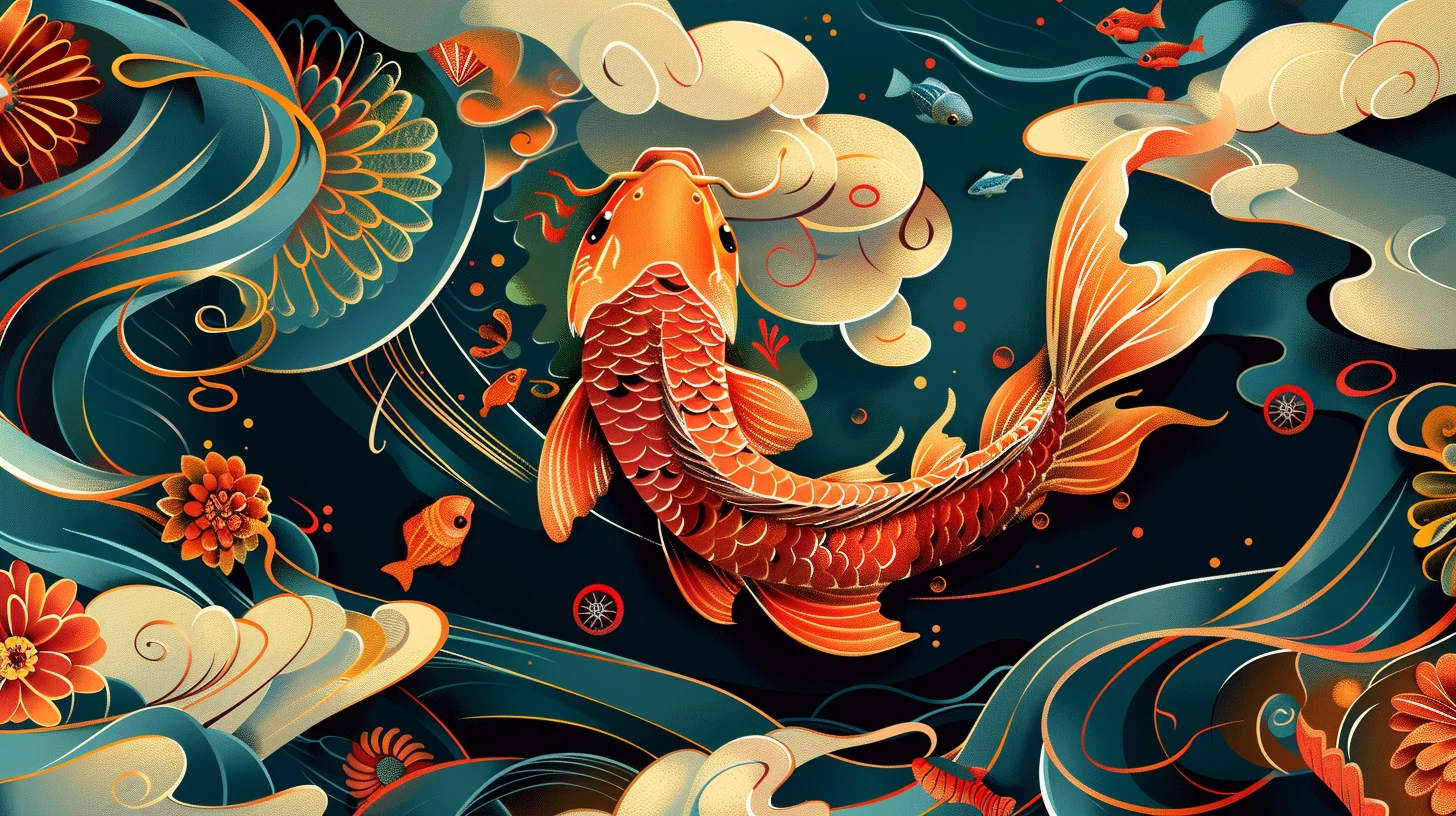 Khám Phá Thế Giới Giải Trí Với GK888