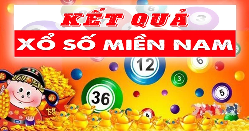 Khám Phá Thế Giới Giải Trí Cùng 98win1