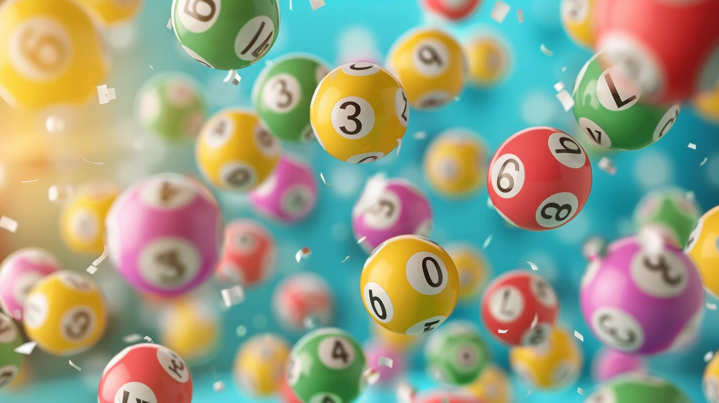 Khám Phá MCW18: Xu Hướng Chơi Game Nổi Bật Tại Việt Nam