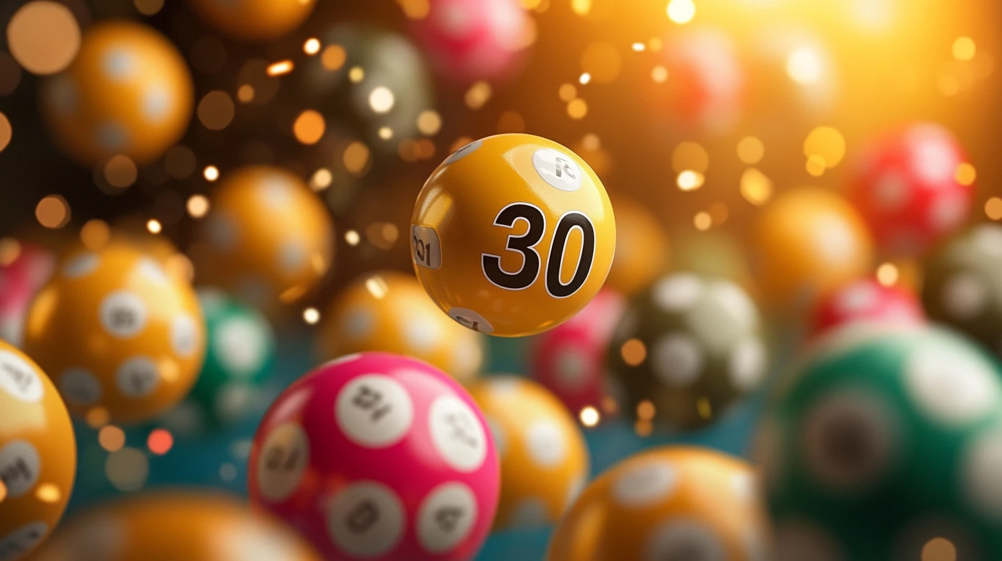 Khám Phá Thế Giới Xổ Số Với AZ888