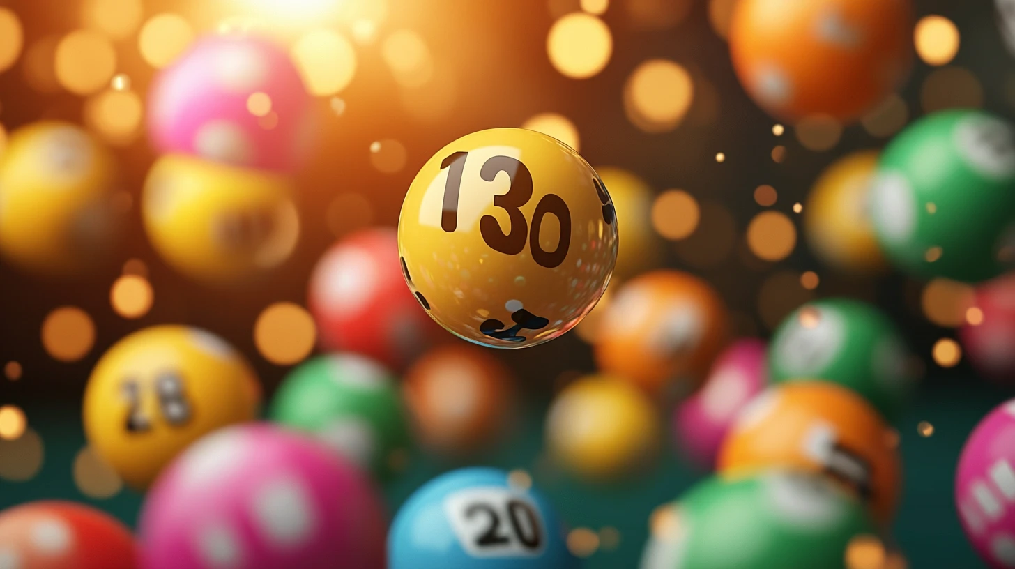 Khám Phá Thế Giới Xổ Số Với AZ888