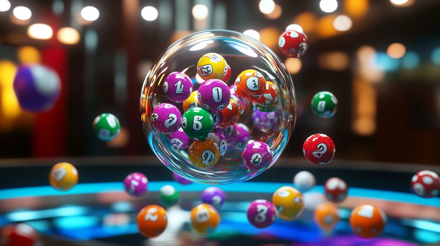 Khám Phá Thế Giới Flycam E88 Pro Max và Các Trò Chơi Trực Tuyến Nổi Bật