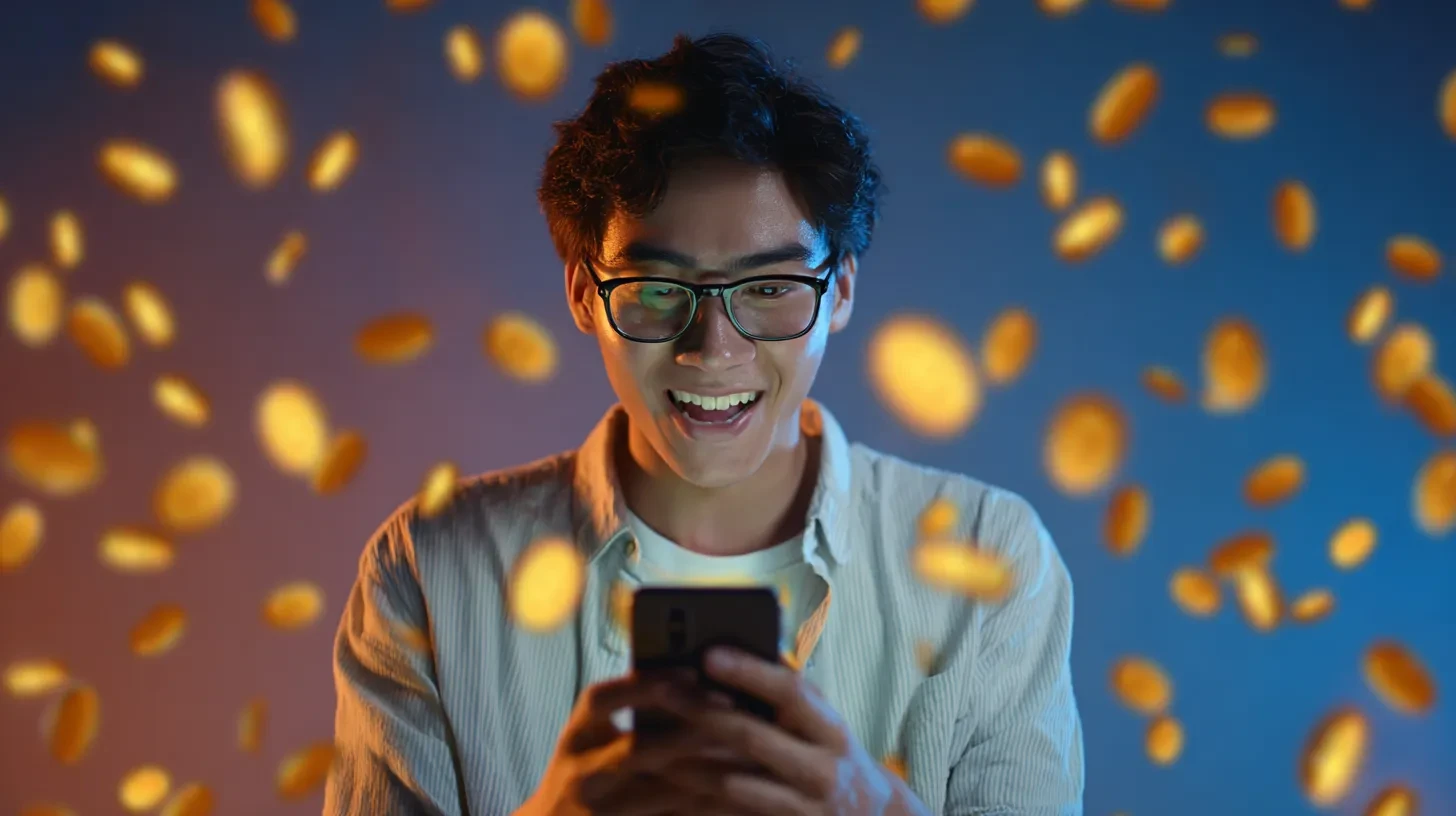 Khám Phá Thế Giới Giải Trí Tại Hạ Long Casino Club Với 69vn15