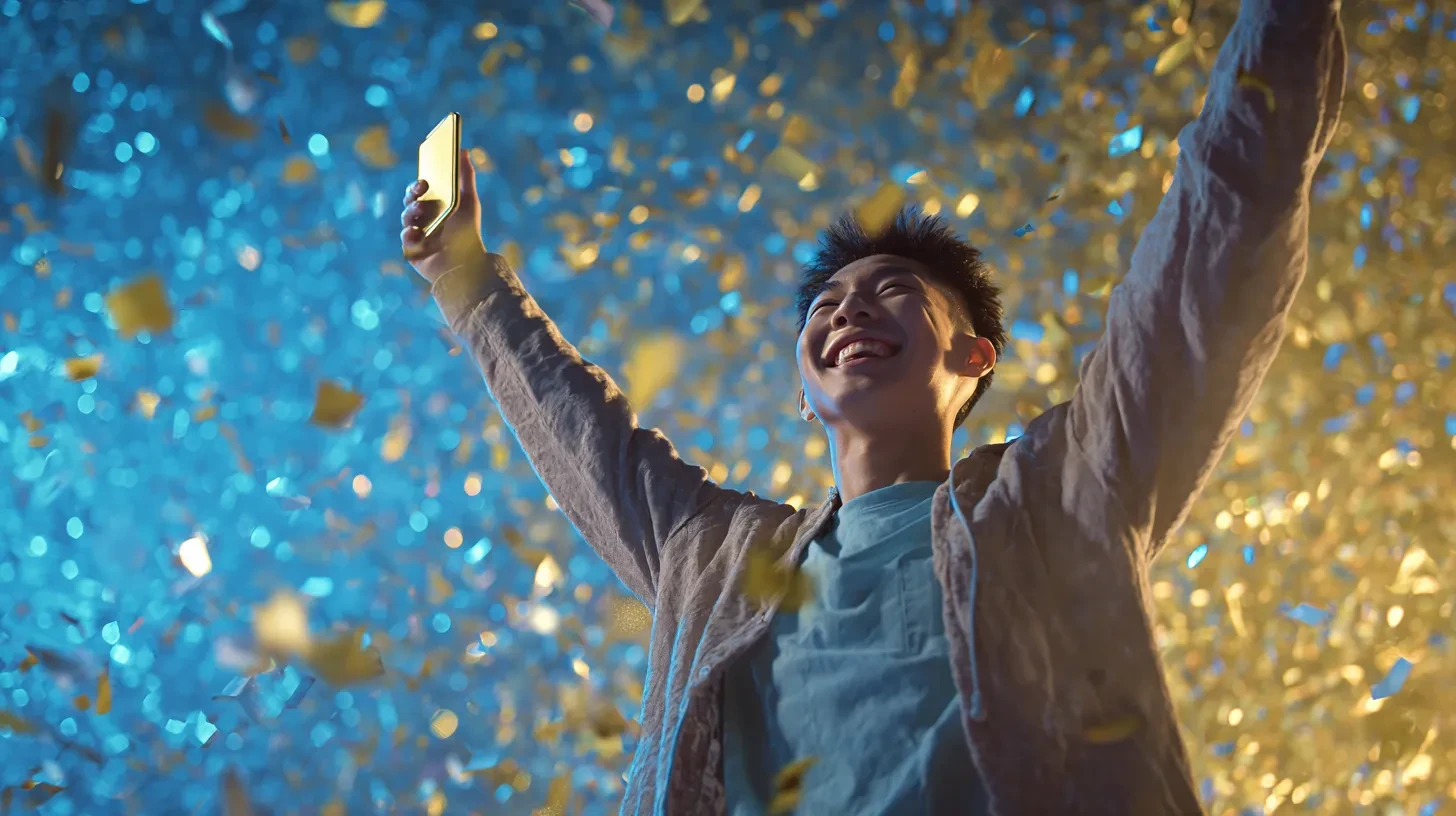 Khám Phá Thế Giới Xổ Số Với QH99: Từ Kết Quả Đến VIP