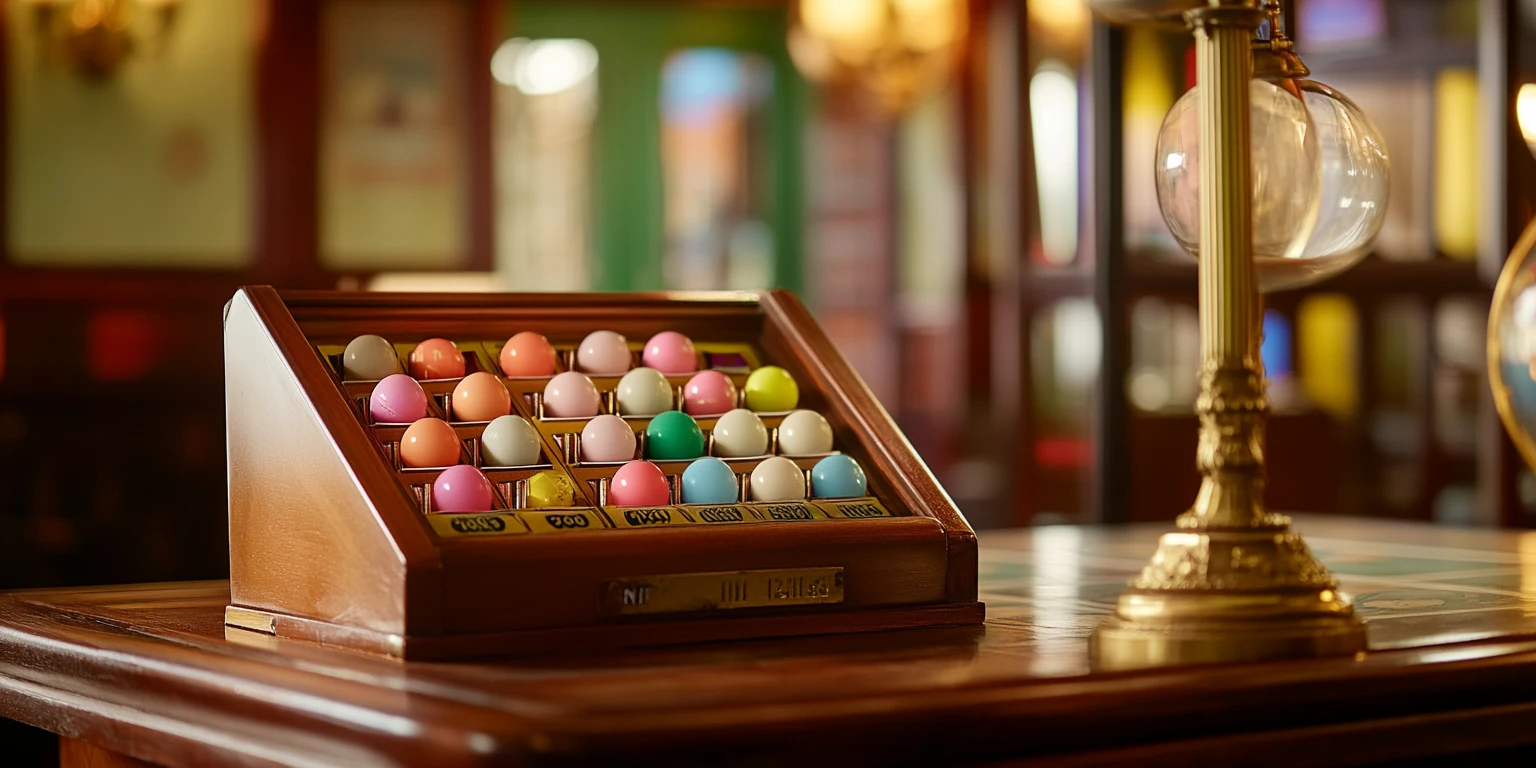 Khám Phá Thế Giới Gk88bet: Nơi Giải Trí Đỉnh Cao