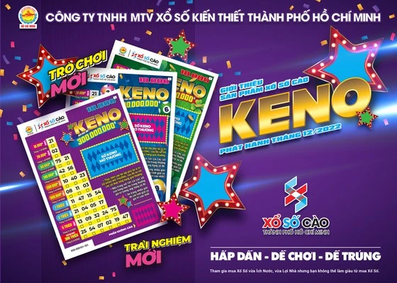 Khám Phá Nhà Cái 5699: Trải Nghiệm Chơi Game Đỉnh Cao