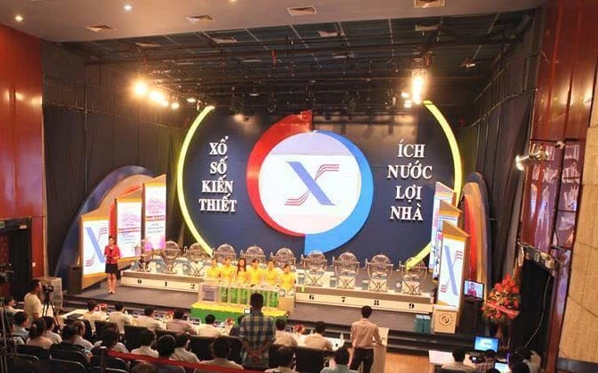 Khám Phá Thế Giới Gà Đá Trực Tuyến Từ GK88