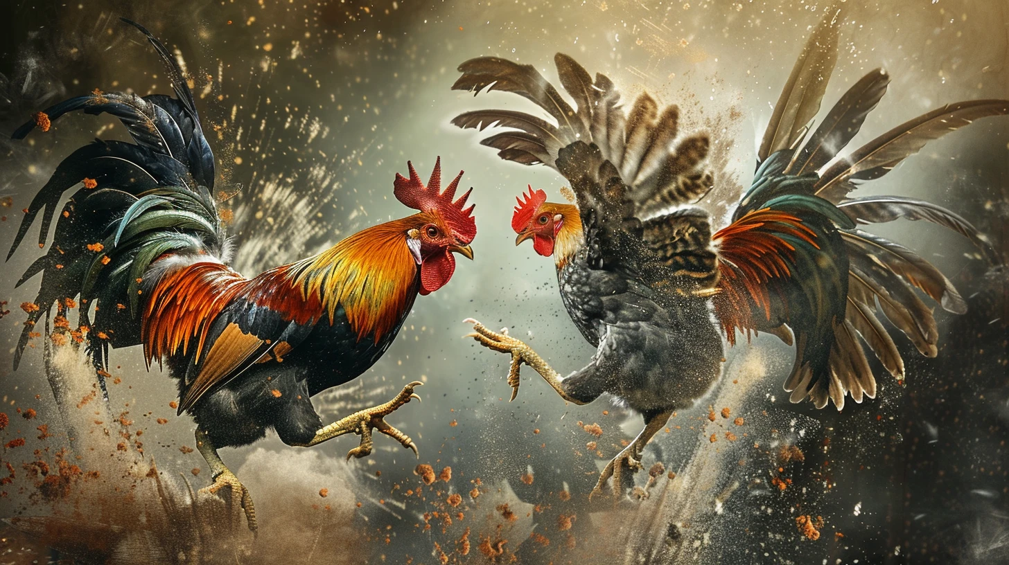 Tìm Hiểu Về J88: Điểm Đến Hàng Đầu Cho Người Yêu Thích Thể Thao