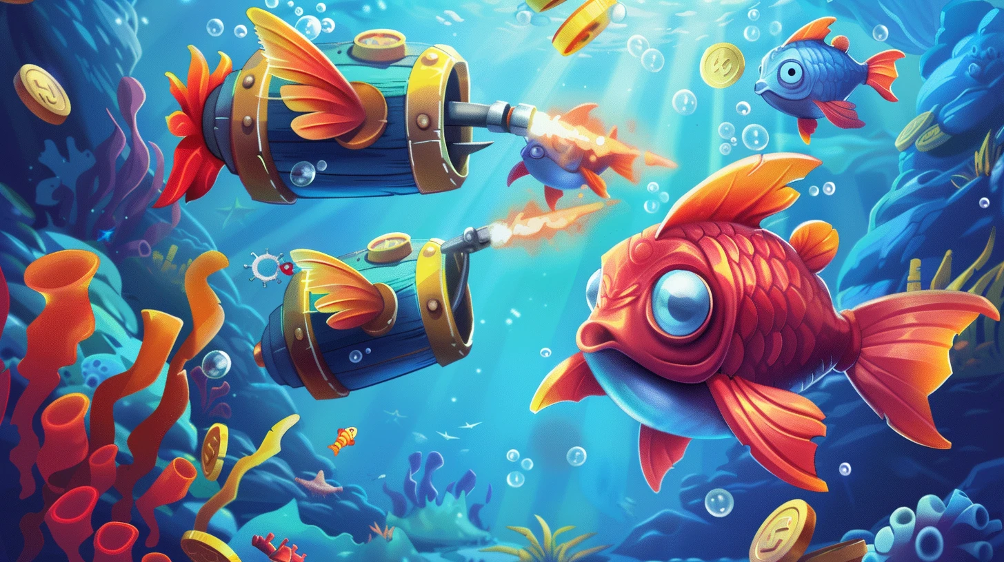 Bài Đánh Giá Về 7ball: Điểm Đến Hấp Dẫn Cho Người Đam Mê Đá Gà Campuchia 