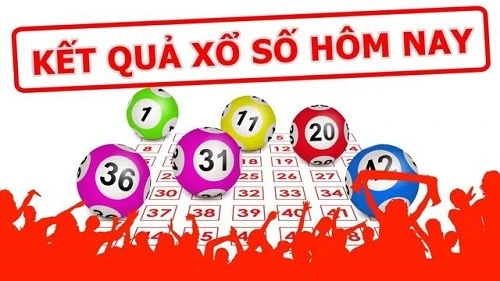 Khám Phá Thế Giới Giải Trí Tại 999 Bet