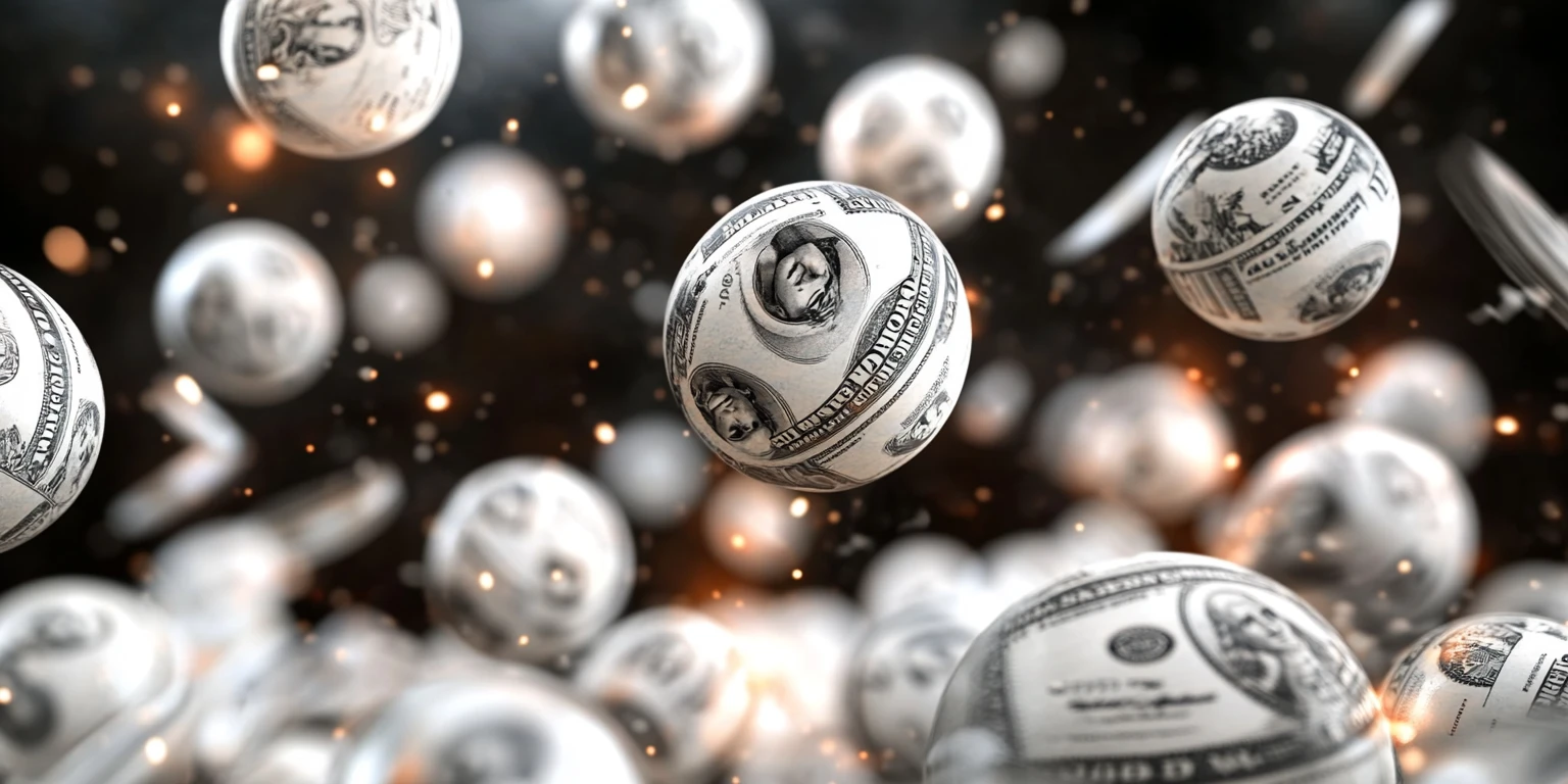 Khám Phá Nhà Cái 5699: Trải Nghiệm Chơi Game Đỉnh Cao