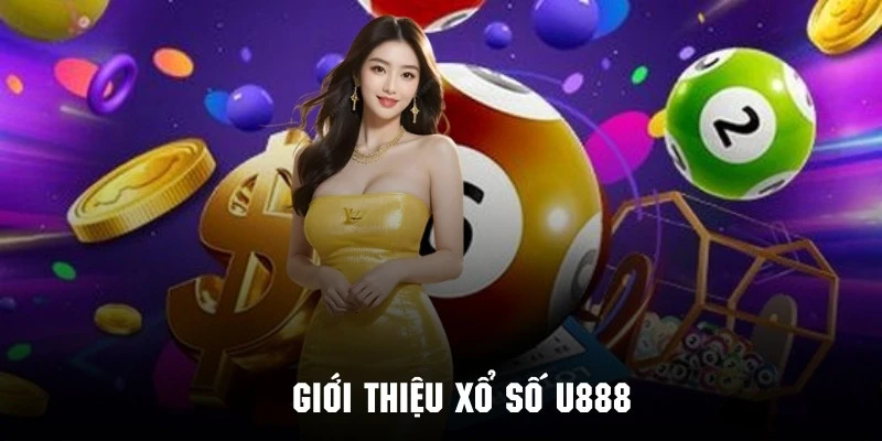 Khám Phá Thế Giới Giải Trí Tại ww88 Trường Đại Học
