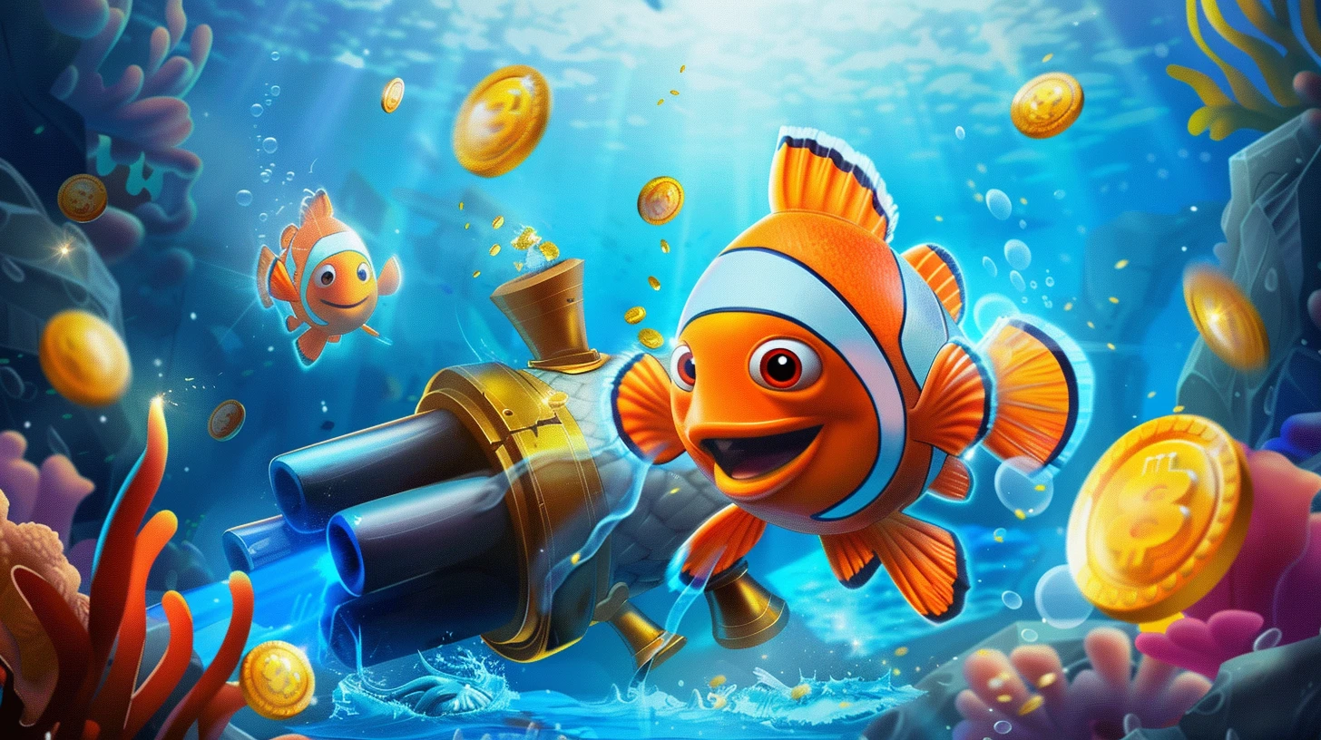 Bài Đánh Giá Về 7ball: Điểm Đến Hấp Dẫn Cho Người Đam Mê Đá Gà Campuchia