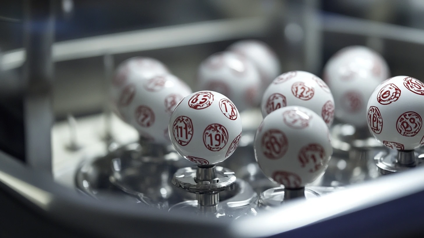 Khám Phá Xổ Số Đồng Tháp Ngày 28 Tháng 7 và Ku3933