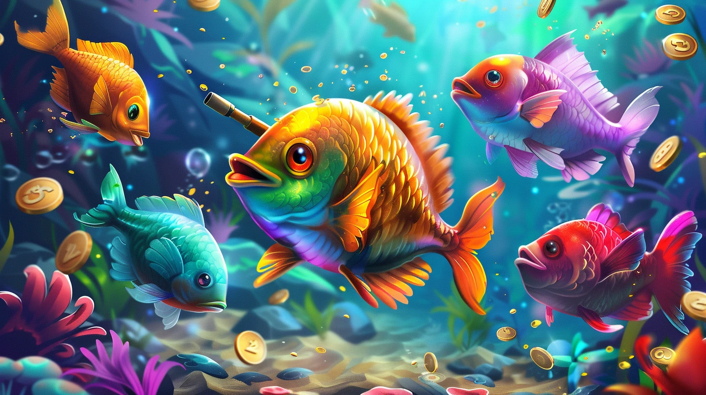 Bài Đánh Giá Về 7ball: Điểm Đến Hấp Dẫn Cho Người Đam Mê Đá Gà Campuchia