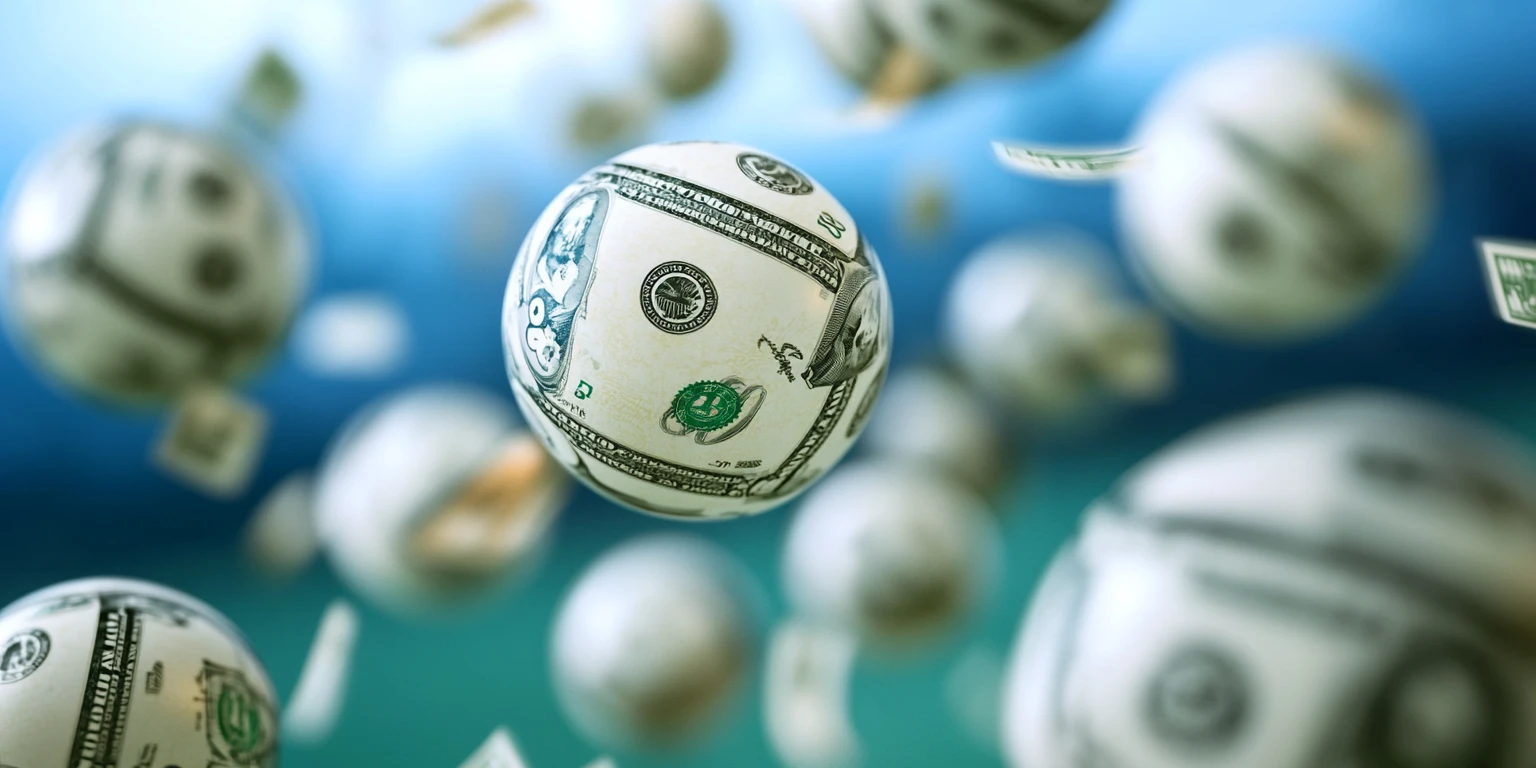 Khám Phá Daga Casino: Nơi Đem Đến Những Trải Nghiệm Đẳng Cấp