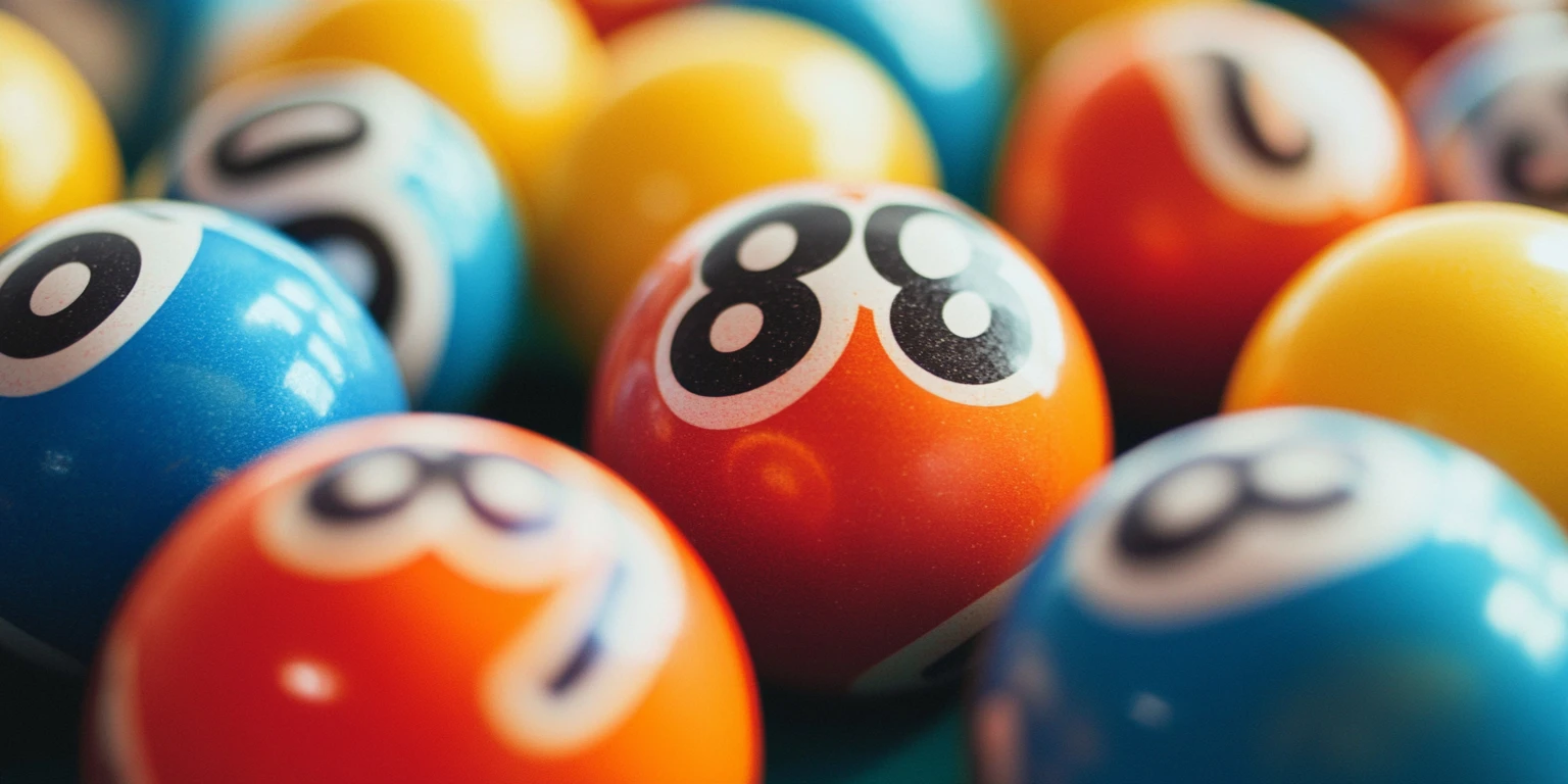 Khám Phá Lôt188: Cách Đăng Ký và Cập Nhật Kết Quả Xổ Số