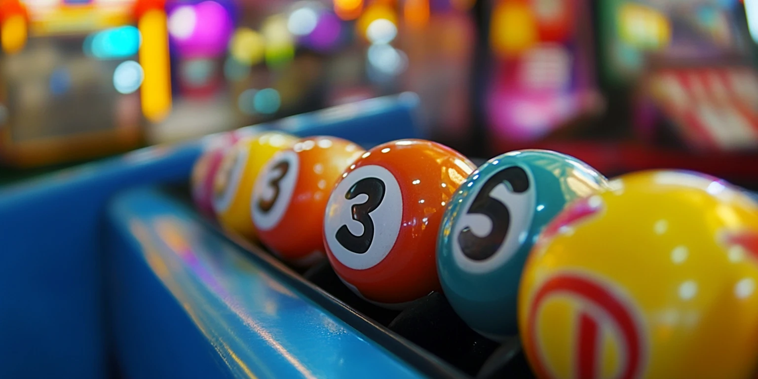 Đánh Giá 33win9: Nơi Mua Vé Số Online Tin Cậy