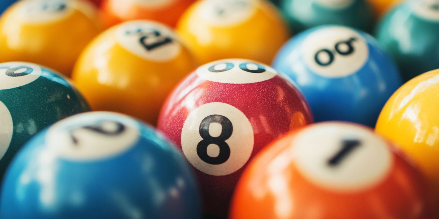 Khám Phá GK888: Nền Tảng Bắn Cá Online Miễn Phí và Những Trò Chơi Hấp Dẫn Khác