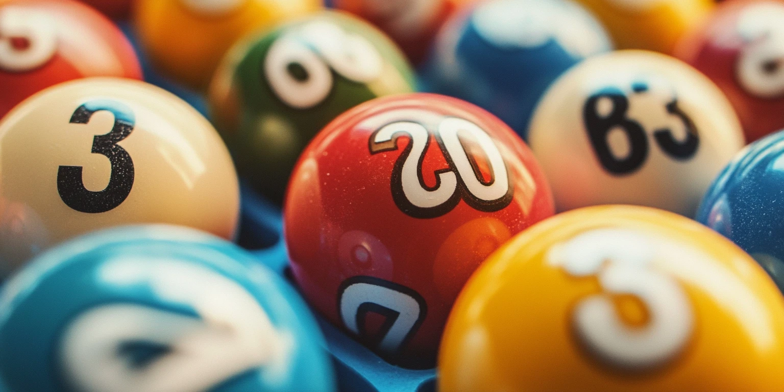 Khám Phá GK888: Nền Tảng Bắn Cá Online Miễn Phí và Những Trò Chơi Hấp Dẫn Khác