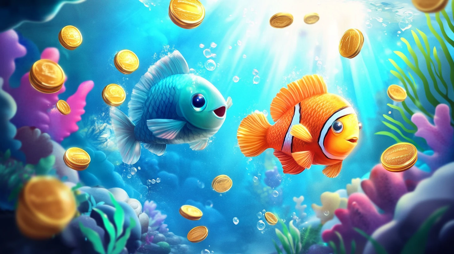 Khám Phá Daga Casino: Nơi Đem Đến Những Trải Nghiệm Đẳng Cấp