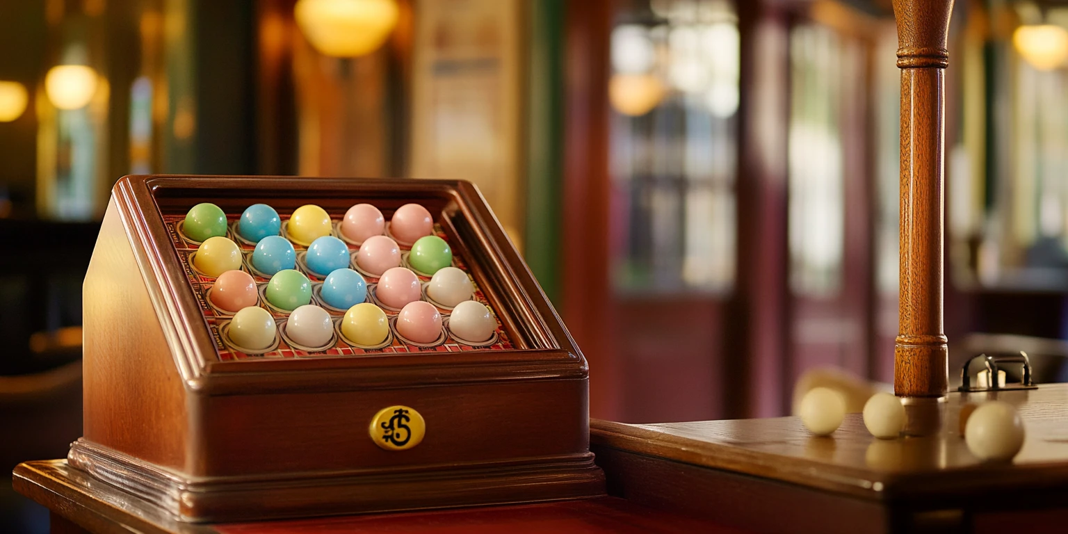 Khám Phá F8Bet Casino: Trải Nghiệm Cá Cược Đỉnh Cao Trực Tuyến