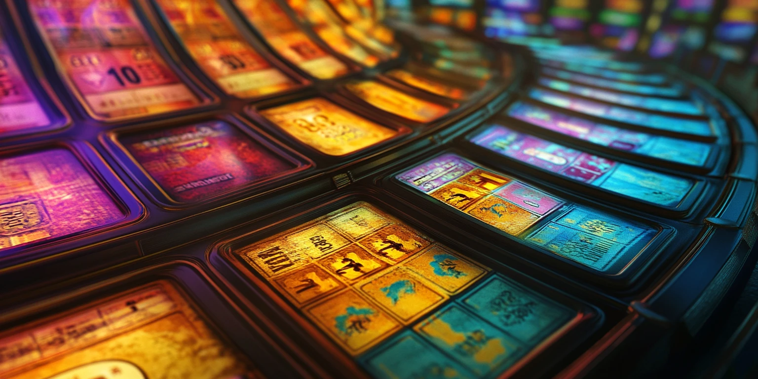 Khám Phá GK88: Nền Tảng Giải Trí Đỉnh Cao cho Người Chơi