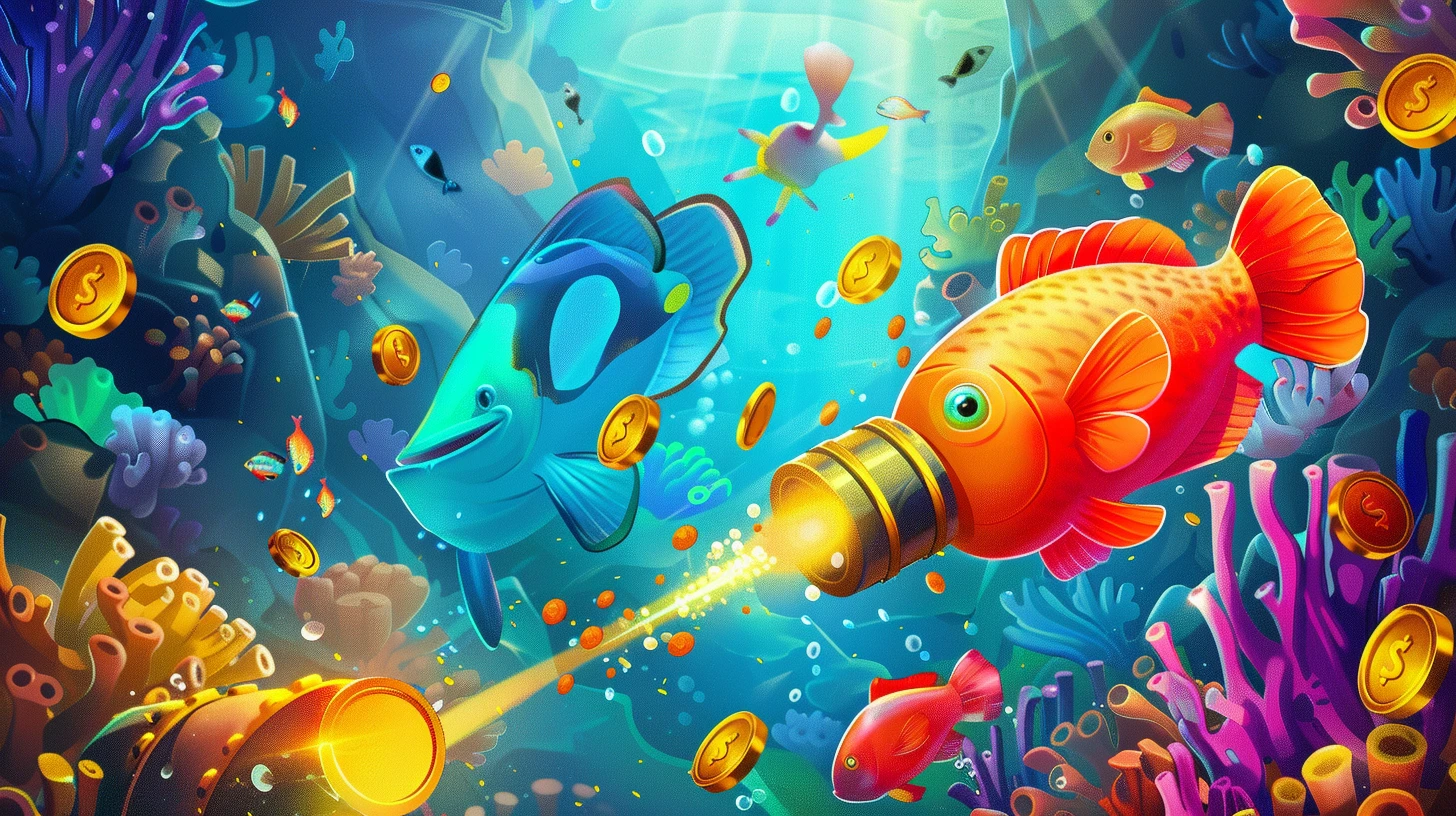 Khám Phá GK88BET: Một Trong Những Trang Web Roulette Trực Tuyến Hàng Đầu Tại Việt Nam