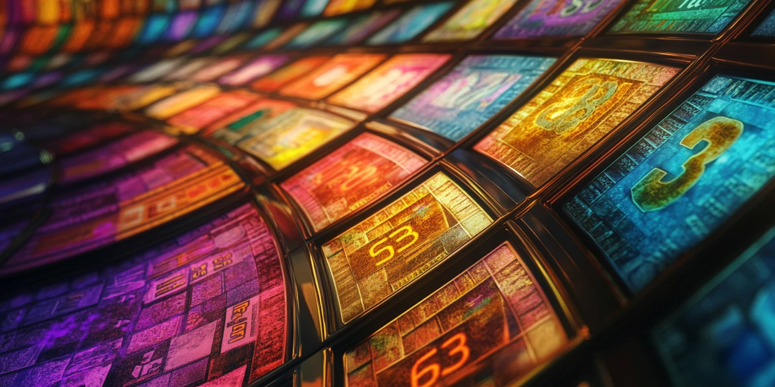 Khám Phá F8bet Casino: Nơi Giải Trí Đỉnh Cao và Tiềm Năng Thưởng Lớn