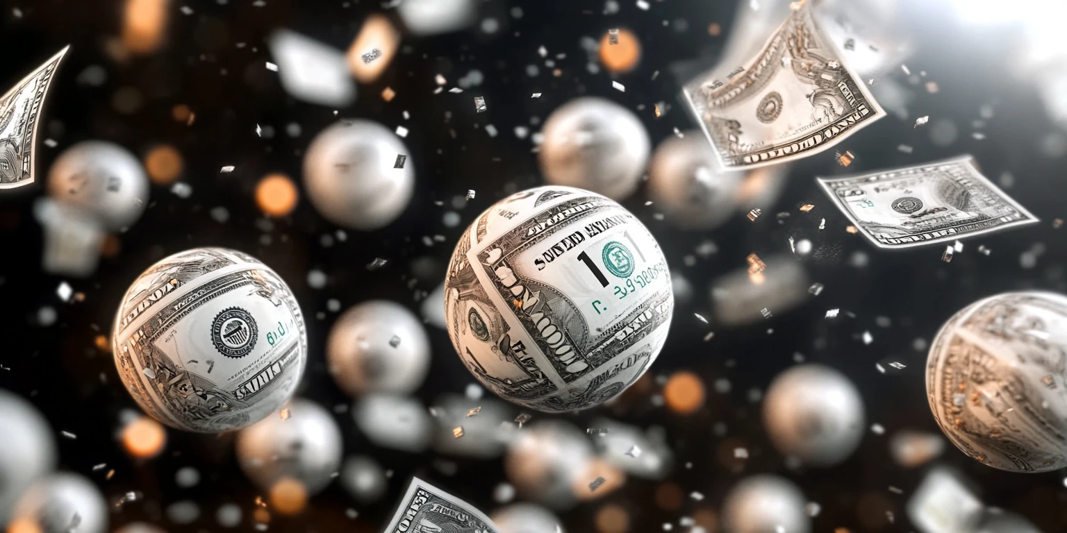 Khám Phá OnBet2: Nơi Dịch Vụ Xổ Số Trực Tuyến Đầy Tiềm Năng