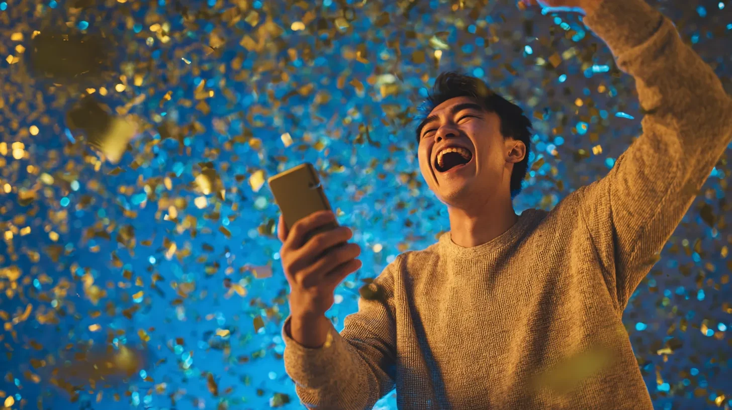 Khám Phá Thế Giới Giải Trí Với 69vn20 