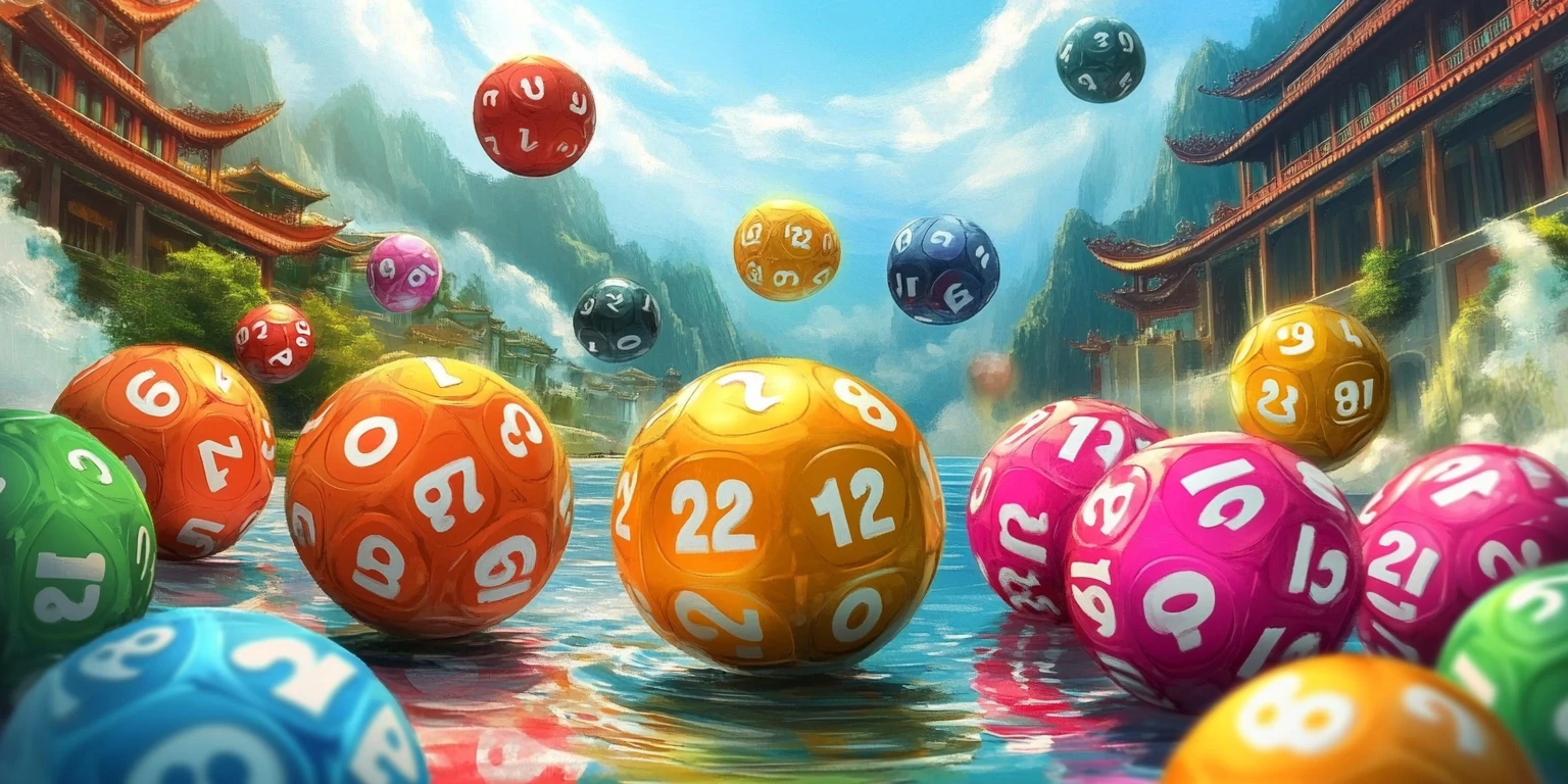 Khám Phá Thế Giới Giải Trí Với 69vn20