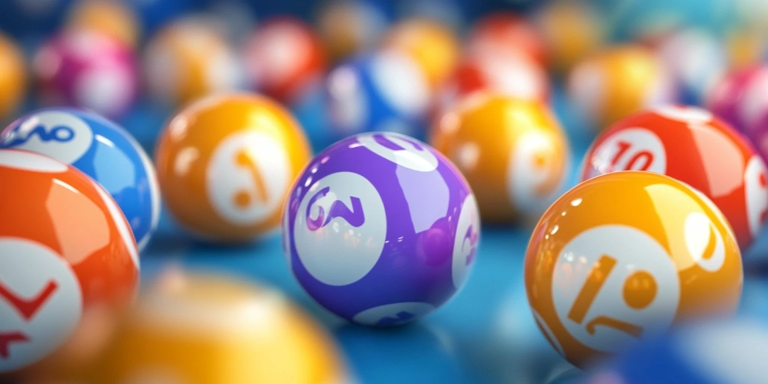 Khám Phá Thế Giới P3bet: Đá Gà, Bài Cào và Baccarat Online