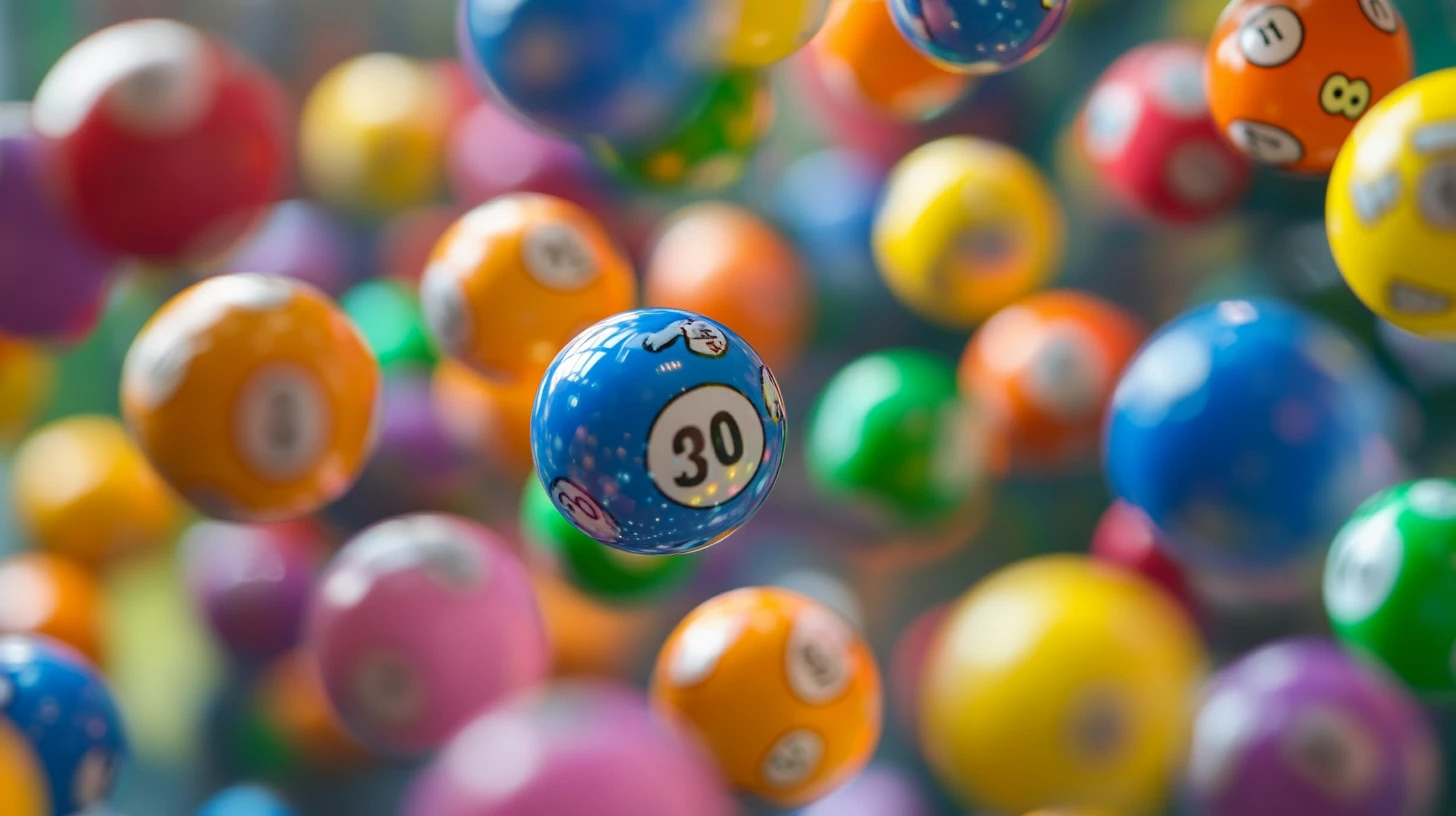 Khám Phá Thế Giới P3bet: Đá Gà, Bài Cào và Baccarat Online