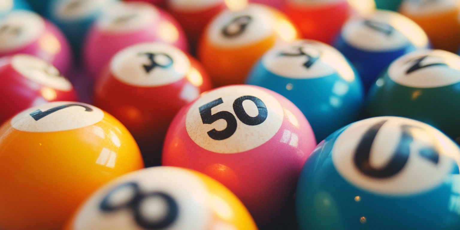 Đánh Giá Chi Tiết Về 33win39: Nền Tảng Xổ Số Đáng Tin Cậy