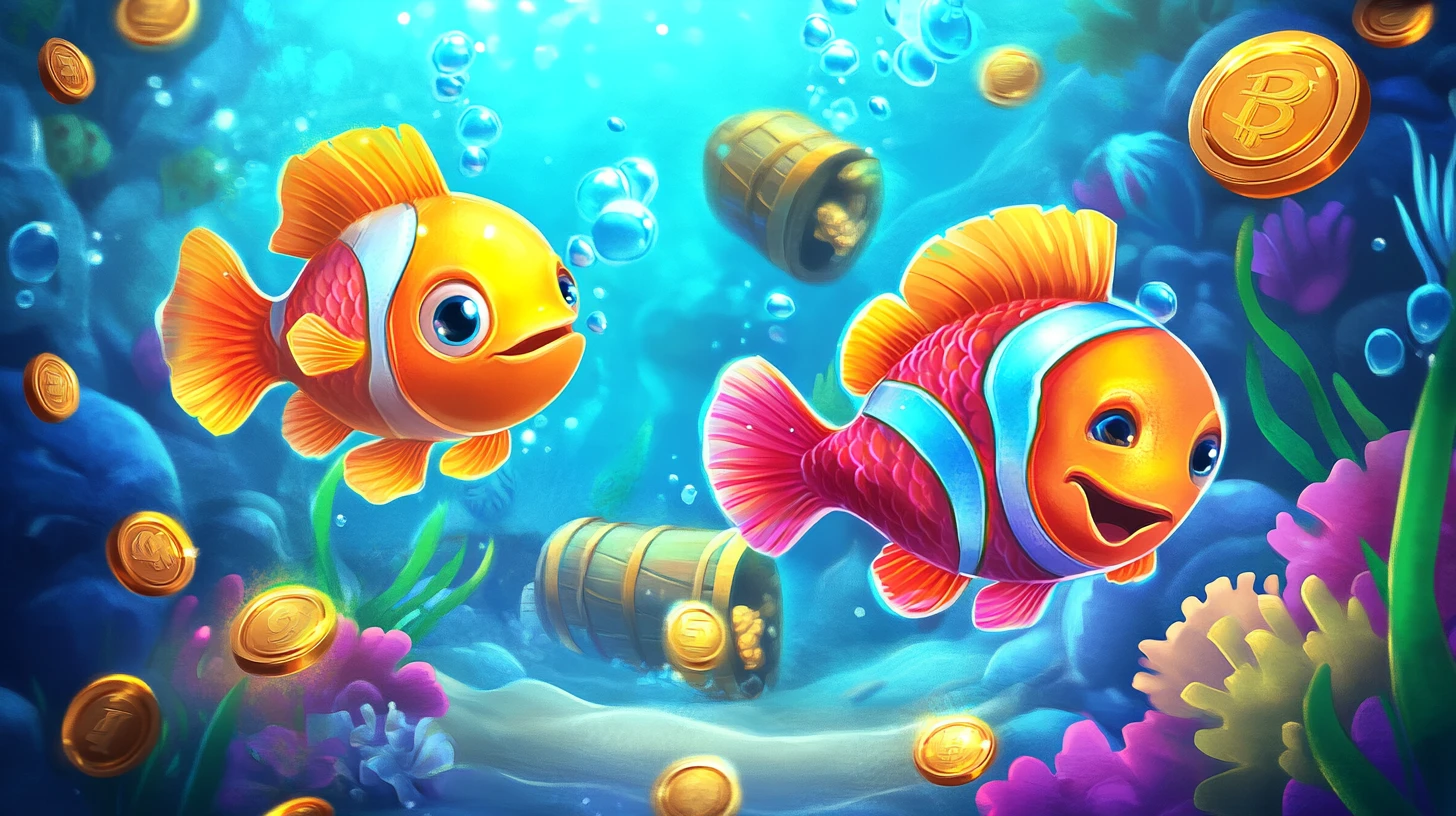 S666 Casino: Khám Phá Thế Giới Giải Trí Đỉnh Cao