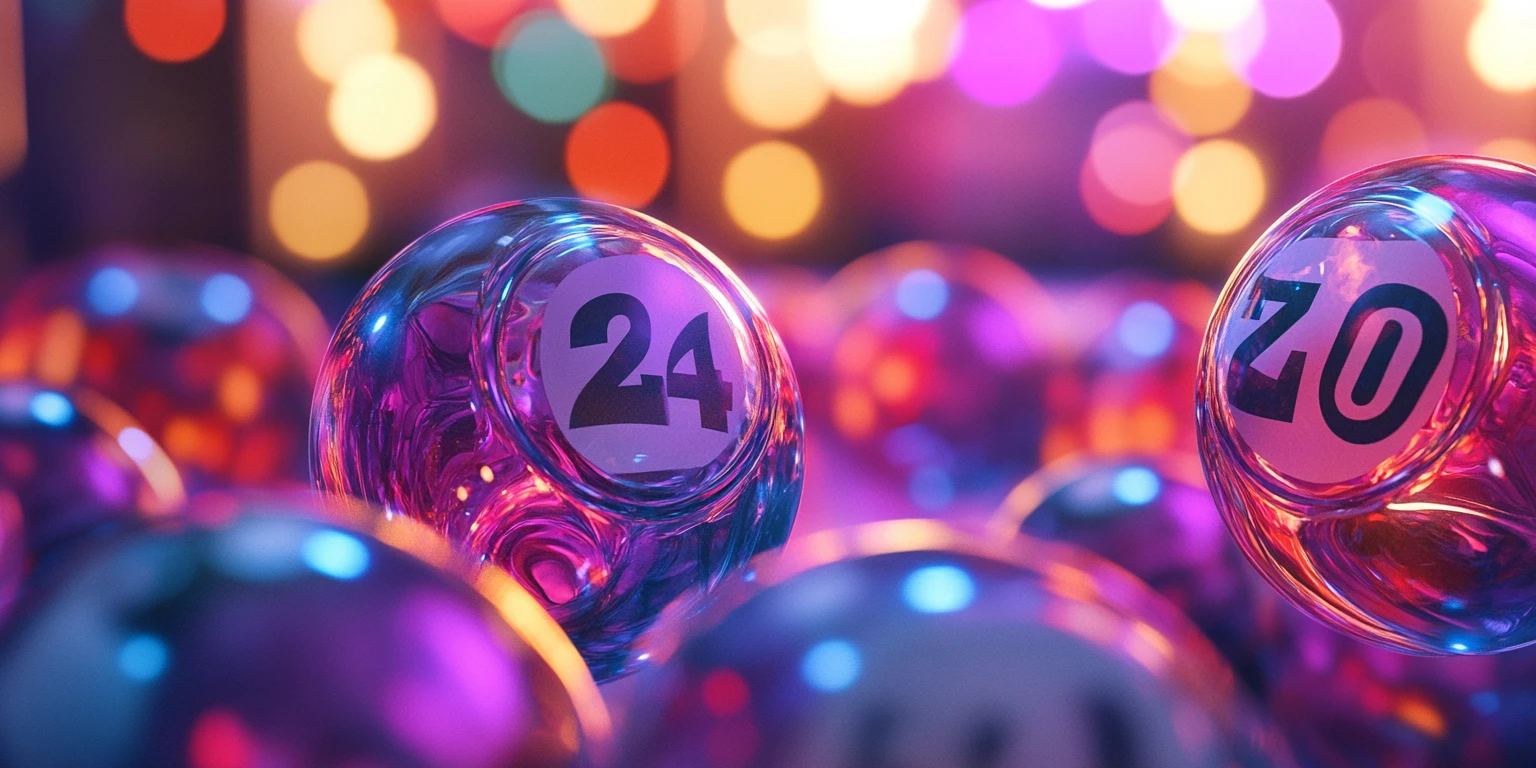 Khám Phá Onbet2: Địa Chỉ Chơi Xổ Số Đáng Tin Cậy