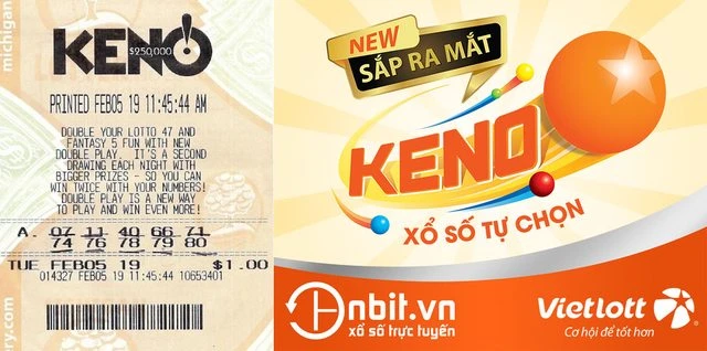 Khám Phá Thế Giới Xổ Số Với QH99: Từ Kết Quả Đến VIP