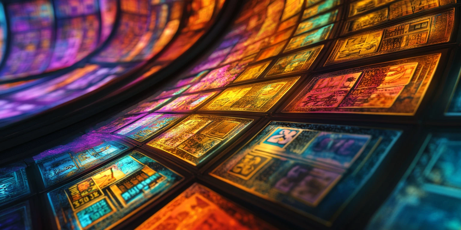 Khám Phá FCB8 VIP: Ứng Dụng Theo Dõi Kết Quả Bóng Đá C1 Châu Âu