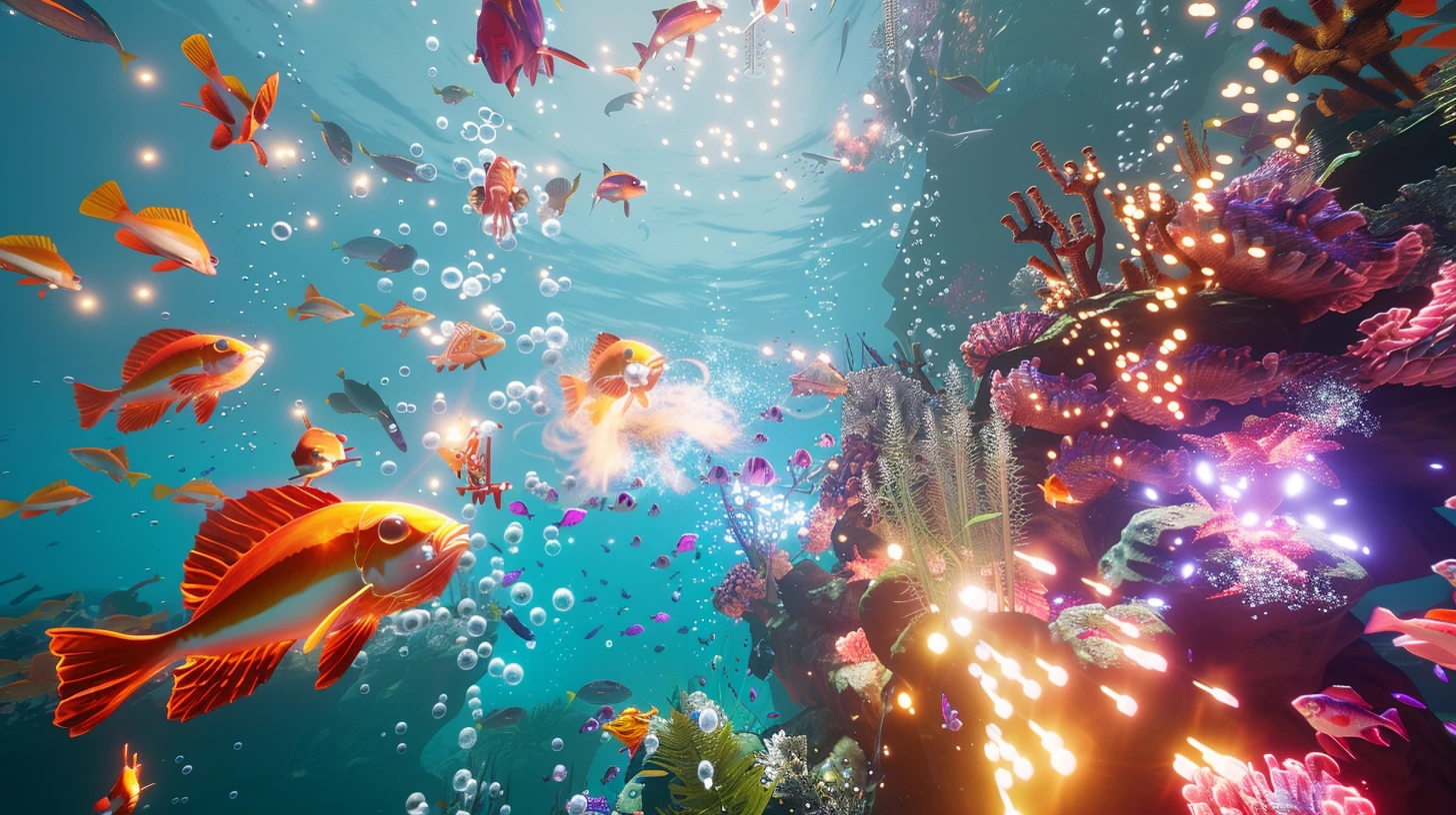 S666 Casino: Khám Phá Thế Giới Giải Trí Đỉnh Cao