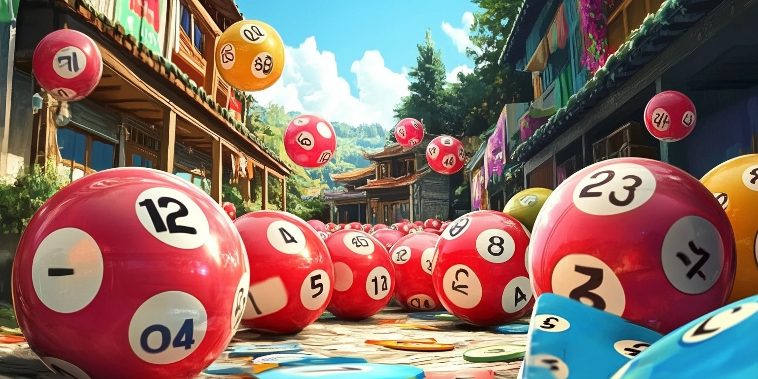 Khám Phá Thế Giới Giải Trí Với ae3888