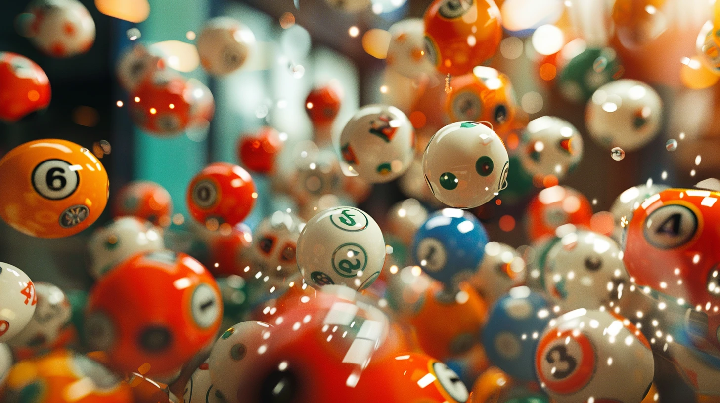 Tìm Hiểu Về Ku3933: Nghệ Thuật Và Kết Quả Xổ Số Miền Bắc