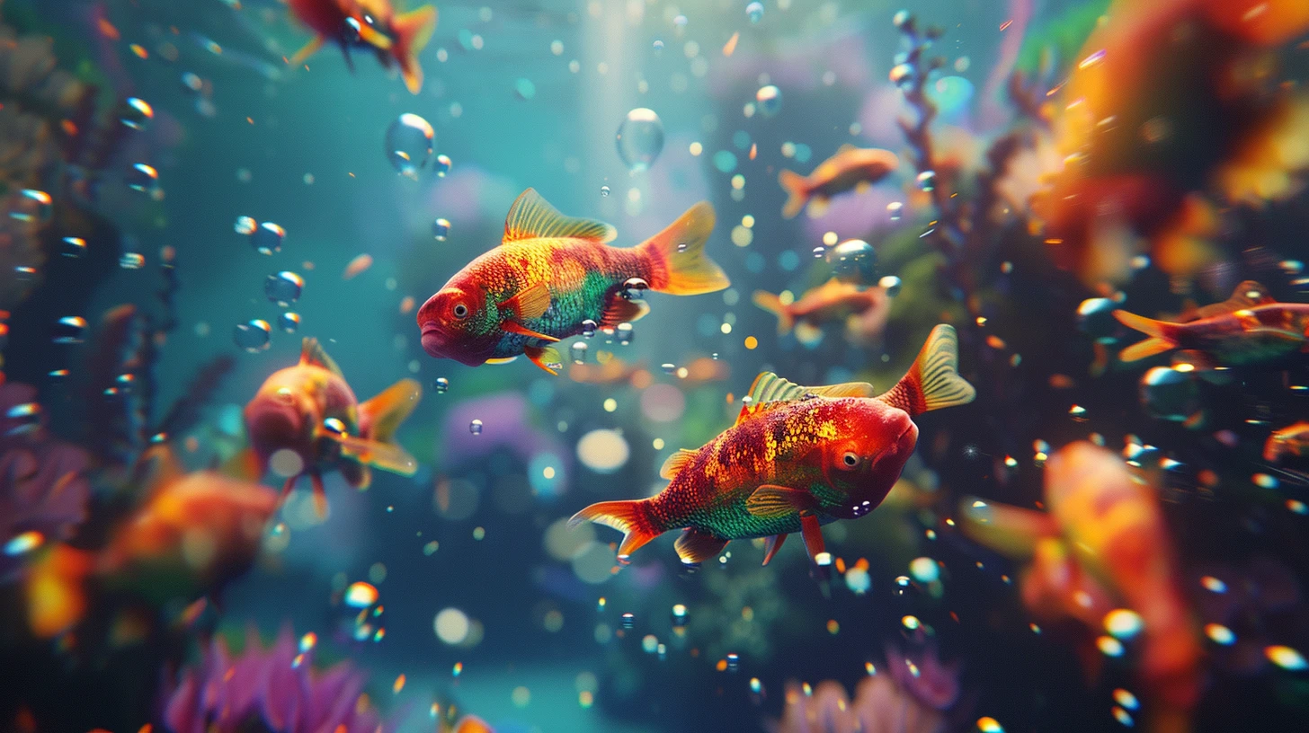 Khám Phá Thế Giới Xổ Số với Nohu666