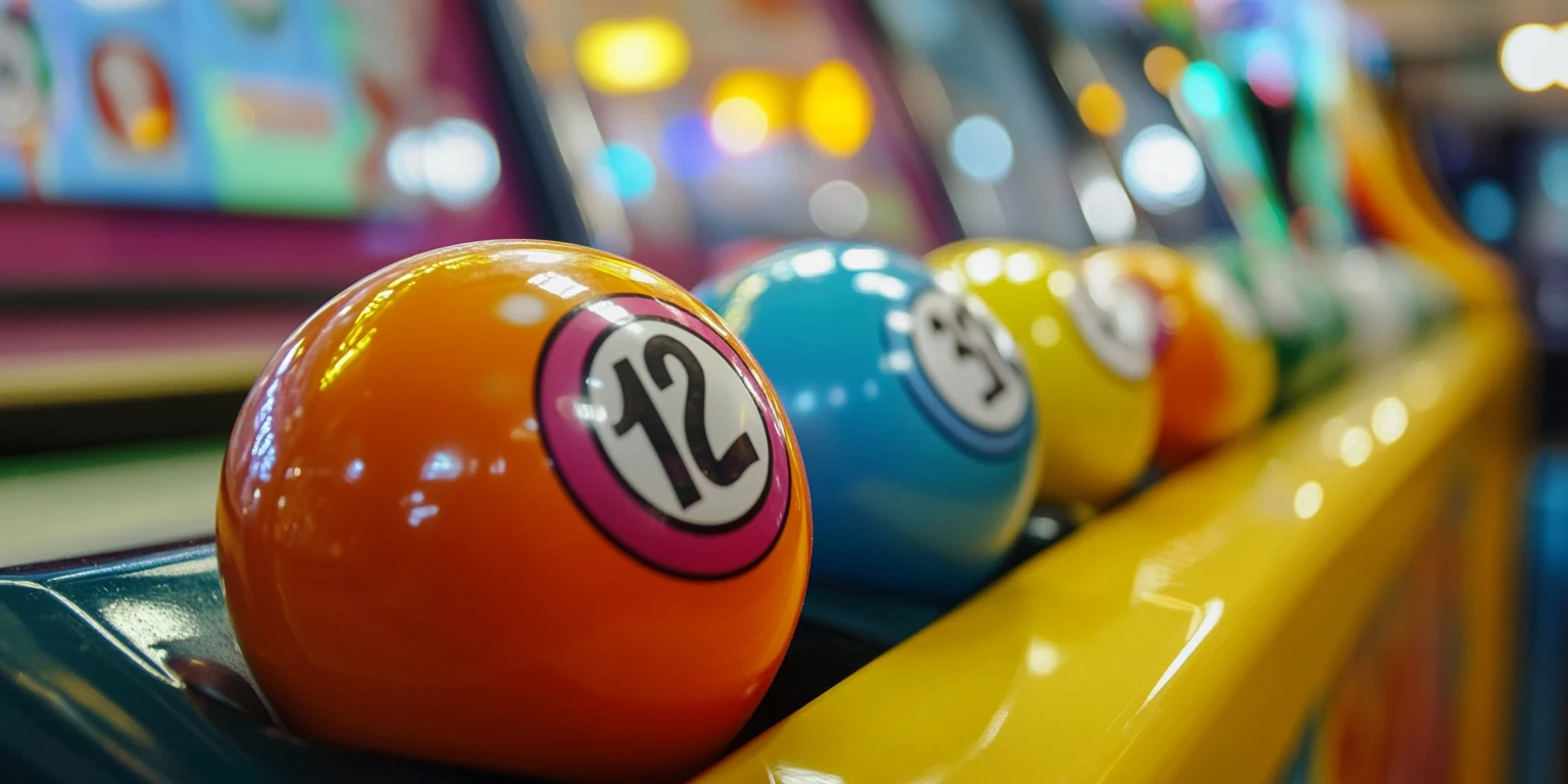 Tìm Hiểu Về Ku3933: Nghệ Thuật Và Kết Quả Xổ Số Miền Bắc